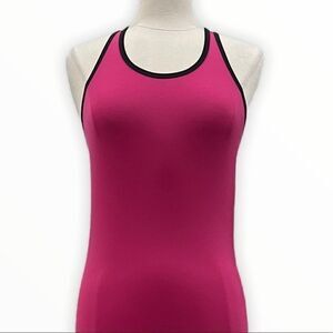 NIKE PRO HYPERCOOL WOMEN TRAINING TANK TOP